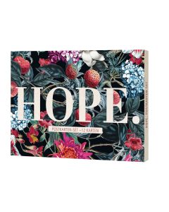Hope