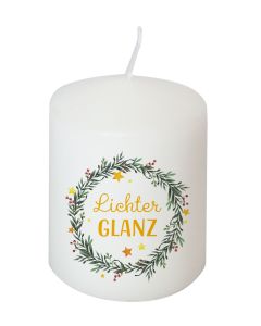 Lichterglanz