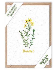 Danke!