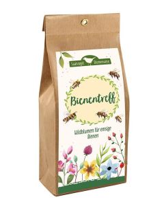 Bienentreff