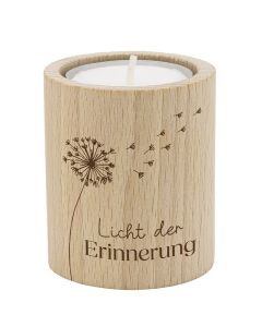 Licht der Erinnerung