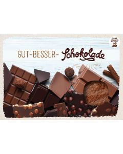 Gut-besser-Schokolade