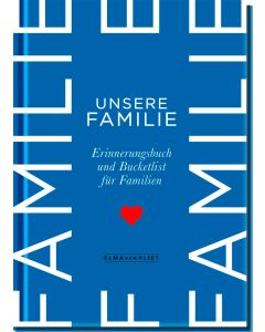 Unsere Familie