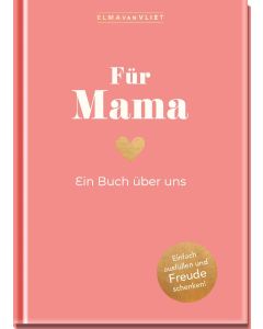 Für Mama