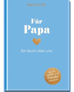 Für Papa