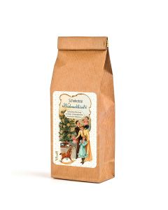Schokotee »Weihnachtszeit«