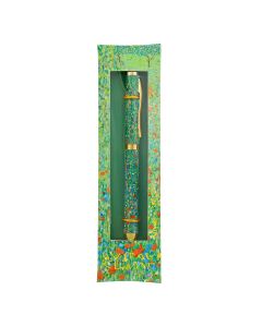 Kugelschreiber »Gustav Klimt«