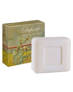 Duftseife »Vincent van Gogh«