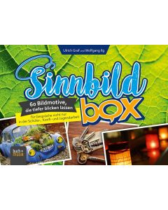 Sinnbildbox