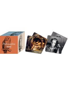 Philosophie-Memo
