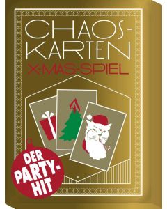 Chaoskarten