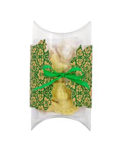 Wellness-Geschenkset »Frohes Fest«