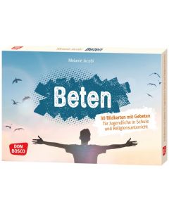 Beten