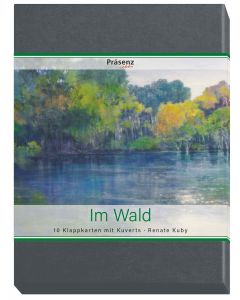 Im Wald