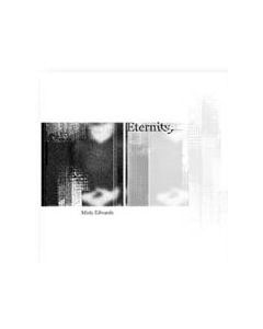 Eternity                              CD