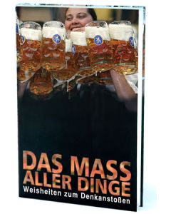 Das Maß aller Dinge