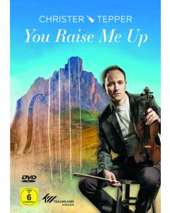 You Raise Me Up (DVD)