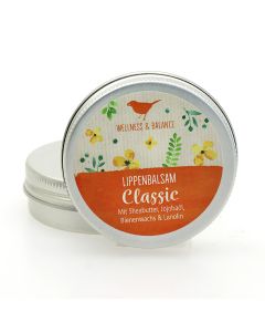 Lippenbalsam 'Classic' 25 ml