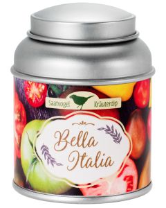 Kräuterdip 'Bella Italia'
