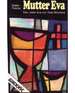 Walter Thieme - Mutter Eva