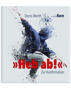 Heb ab!