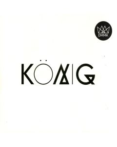 König (CD)