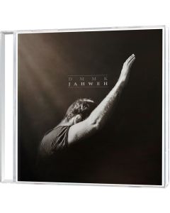 Jahweh (CD)