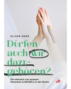 Dürfen wir auch dazugehören?