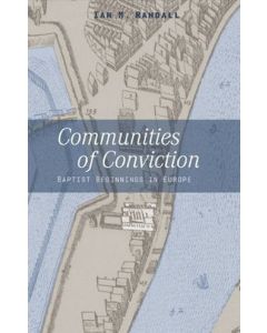 Communities of Conviction