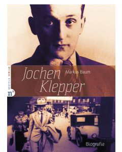 Jochen Klepper
