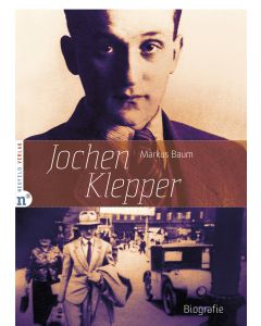 Markus Baum - Jochen Klepper