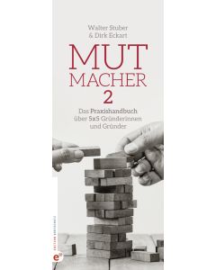 Mutmacher 2