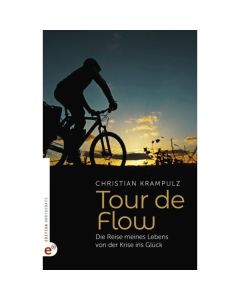 Tour de Flow