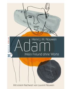 Adam - Mein Freund ohne Worte