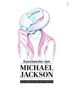 Kunstwerke von Michael Jackson