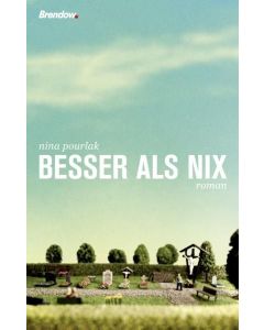 Besser als nix