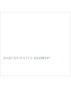 Gloria