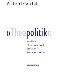 Theopolitik