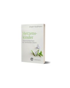 Herzenskinder