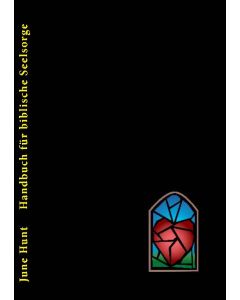 Handbuch für Biblische Seelsorge