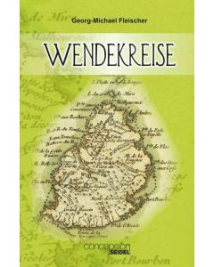 Georg-Michael Fleischer-Wendekreise 