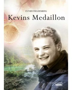 Kevins Medaillon