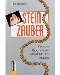 Steinzauber