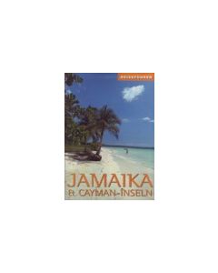 Jamaika & Cayman-Inseln