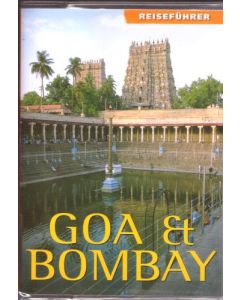 Goa & Bombay