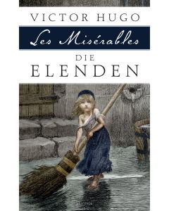 Die Elenden - Les Misérables