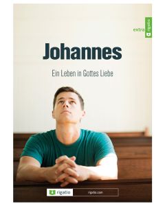 Johannes