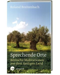 Sprechende Orte