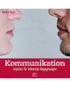 Kommunikation
