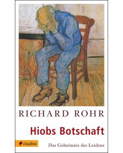 Hiobs Botschaft